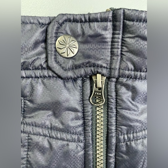 SOLD‼️ - Picture 3 of 7